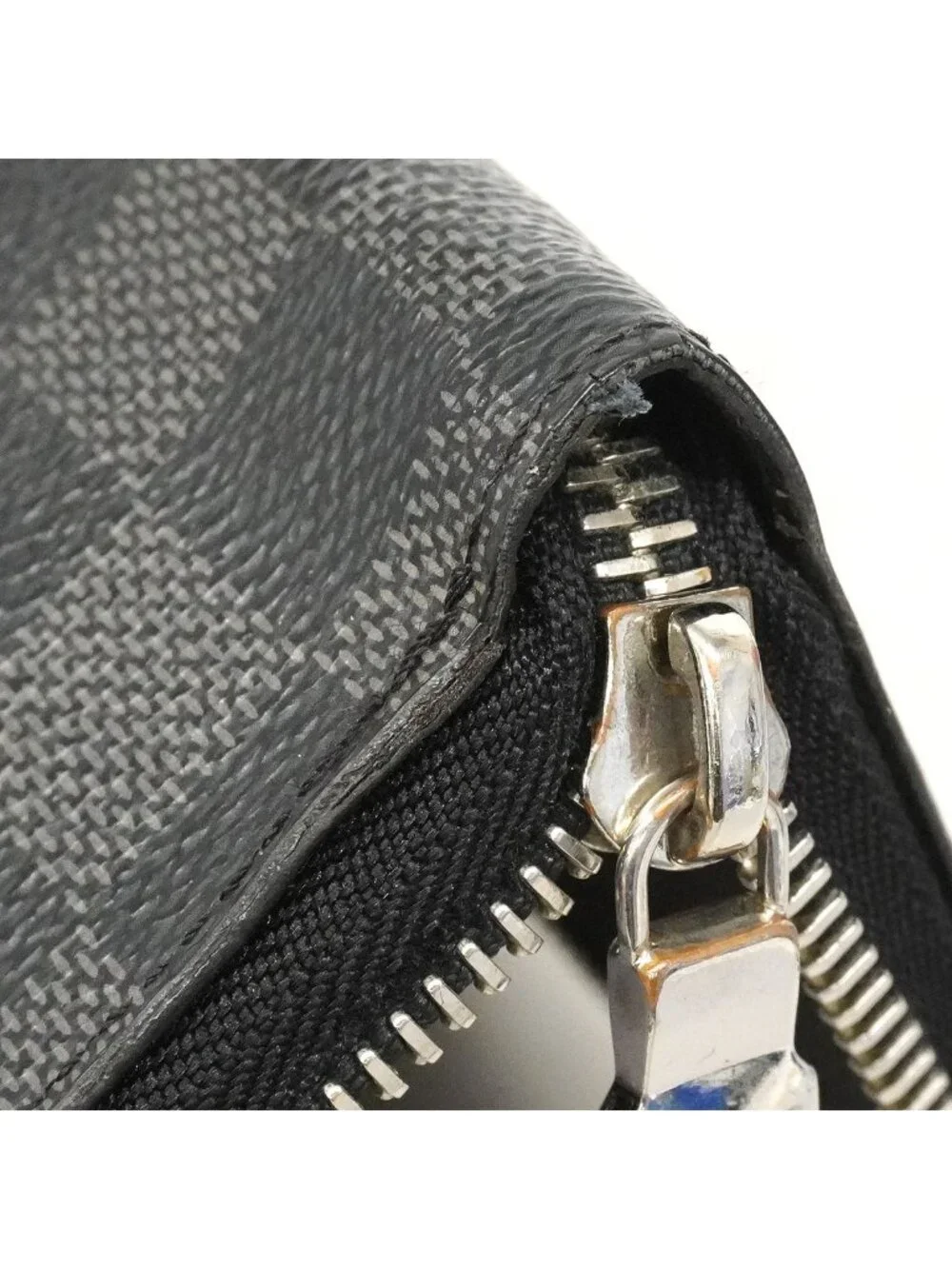 Louis Vuitton this authentic